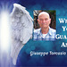Giuseppe Torcasio: Guardian Angel