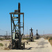 San Ardo oil field (3672)