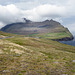 Faroe Islands, Villingadalsfjall L1010705