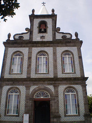 Church of the Holy Christ of Miracles (1891).