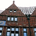 Bremen 2015 – Haus des Glockenspiels
