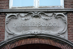 Rijksleerschool