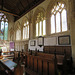 lawford church, essex (61)