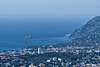 TOULON: Visite du mont Faront et de la baie de Toulon 22