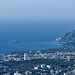 TOULON: Visite du mont Faront et de la baie de Toulon 22