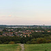 Panoramablick vom Deusenberg (1)