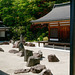 Temple Kongōbu-ji (5)