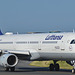 Lufthansa AIDD