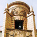 Faience Turret, The Hippodrome, Great Yarmouth, Norfolk