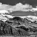 Öræfajökull - a volcano awakening (PiP)