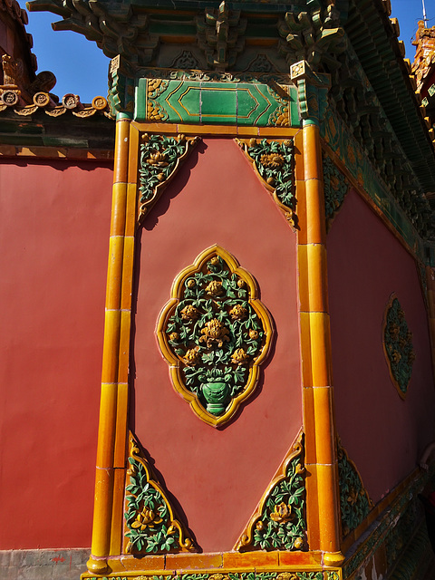Forbidden City_28