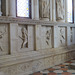 Chapelle de Jean de Trogir, 4