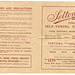 Seltona Self toning paper instructions outer