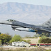 General Dynamics F-16C Fighting Falcon 89-2100