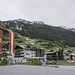 St. Anton am Arlberg (PIP)