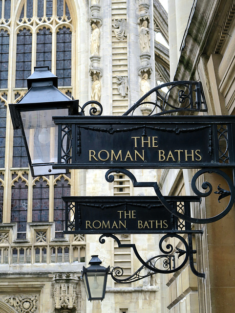IMG 6695-002-Roman Baths & Abbey