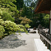Temple Kongōbu-ji (6)