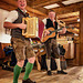 Tyrolean Musicians, ISO 45,600
