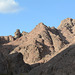 Israel, In the Mountains of Eilat