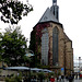 Dortmund -  Propsteikirche