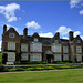 Godinton House and Gardens, Ashford, Kent, UK...