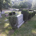 Greenlawn cemetery