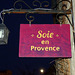 Soie en Provence