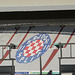 Stade de Split, 2