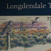 the Longdendale stars