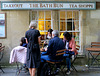 IMG 6702-001-The Bath Bun Tea Shoppe