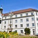 Klosterschule vom Heiligen Grab,Baden-Baden