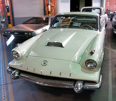 1958 Packard Hawk (0118)