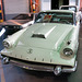 1958 Packard Hawk (0118)