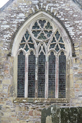 st ive's church, cornwall (9)