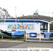 Yarmouth Sailing Club Isle of Wight - 13 9 2023