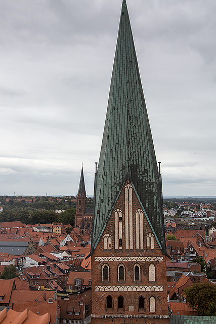 20140925 5364VRAw [D~LG] Lüneburg