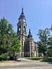Dresden 2019 – Trinitatiskirche