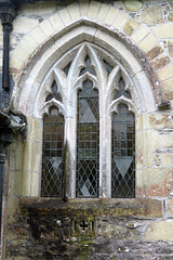 st ive's church, cornwall (13)