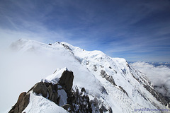 Mont Blanc 13