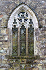 st ive's church, cornwall (14)
