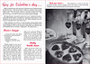 "Sparkling Party Recipes" (3), 1950