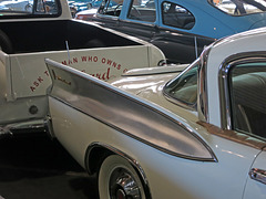 1958 Packard Hawk Fin (0089)