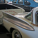 1958 Packard Hawk Fin (0089)