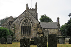 st ive's church, cornwall (1)