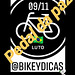 Florianópolis 2011-11-09 Pedal da Paz 4