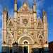 Orvieto - Duomo di Orvieto