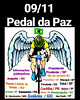 Florianópolis 2011-11-09 Pedal da Paz 7