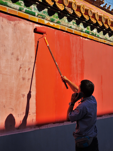 Forbidden City_51
