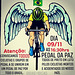Florianópolis 2011-11-09 Pedal da Paz
