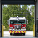 Palm Beach County Fire Rescue (6) - 29 January 2016